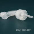 Mini sprayer sprayer triger